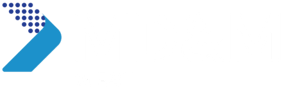 MDM West 2025 Logo