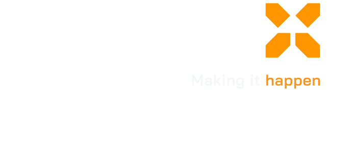 Your trusted partner for complex molding, extrusion, coating & medical device assembly. (2500 x 1000 px)